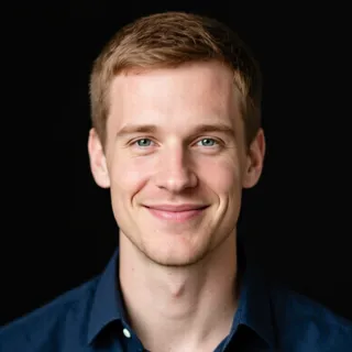 Daniel, an AI coach